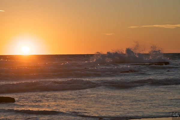 AustraliaPerth 10  154-1